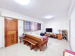 Blk 855 Woodlands Street 83 (Woodlands), HDB 4 Rooms #555218601